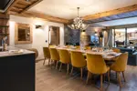 4-Alaska Lodge-Val d'Isere (2).webp