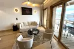 Phoenix-Alpe d'Huez-Typical A building apartments (5).webp