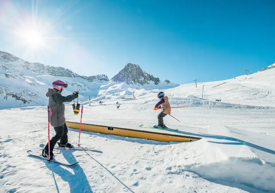 Tignes-Tarentaise-Skiing (©andyparant) (2).webp