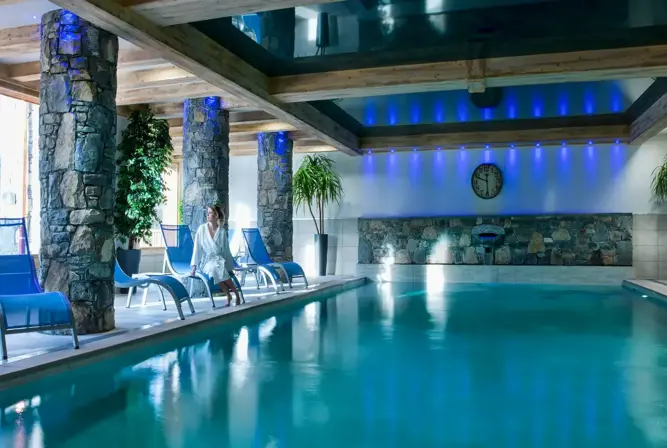 Les Chalets de Layssia-Samoens-Indoor pool (1).webp