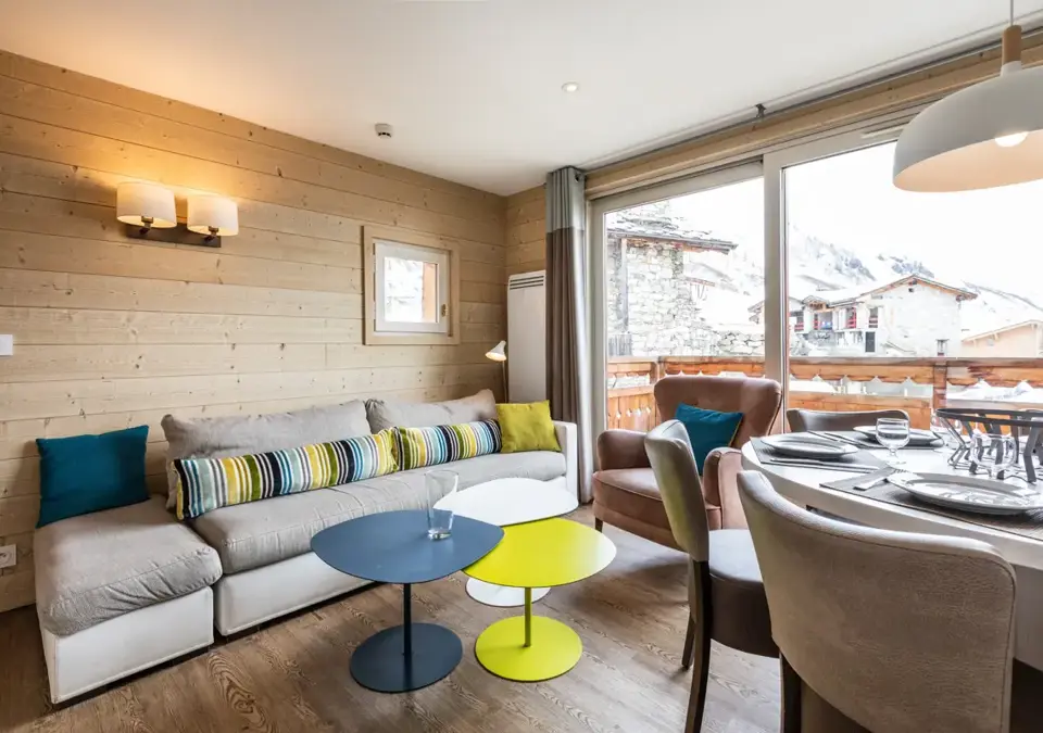 Chalets du Jardin Alpin-Val d'Isere (ManuReyboz) (13).webp