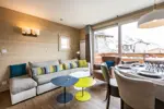 Chalets du Jardin Alpin-Val d'Isere (ManuReyboz) (13).webp