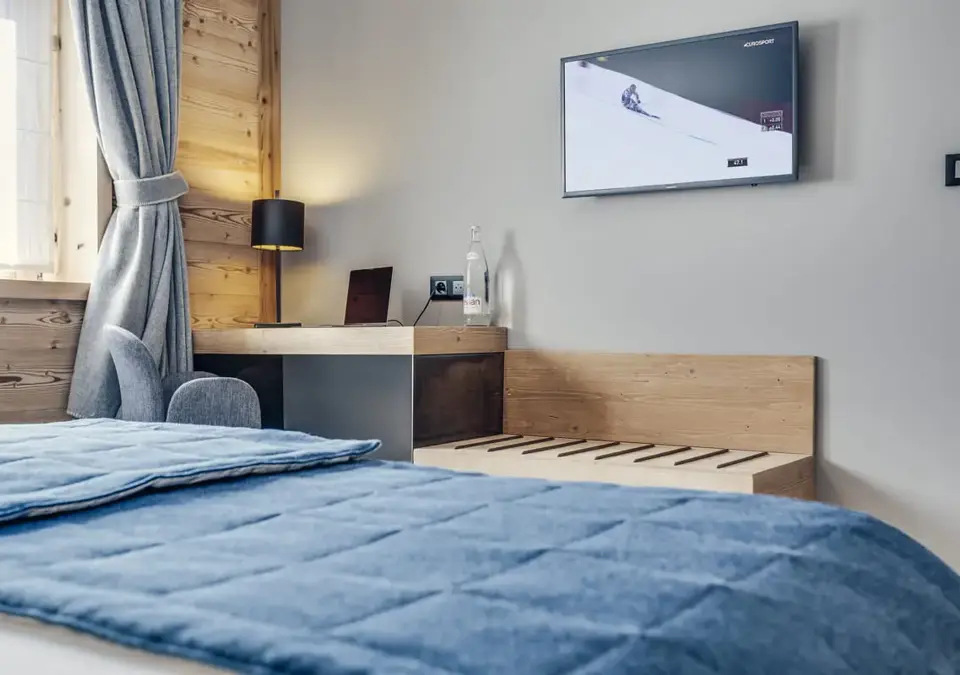 Avancher Hotel-Val d'Isere-Suite duplex (4).webp