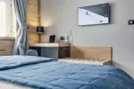 Avancher Hotel-Val d'Isere-Suite duplex (4).webp