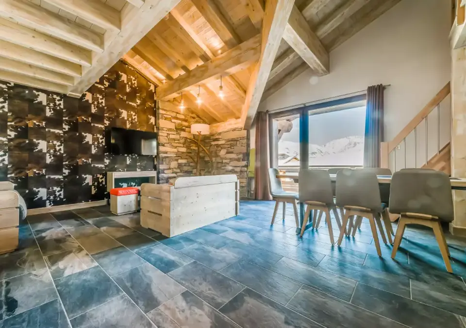 Cap Neige-Tignes le Lac-Apartment 33 (1).webp