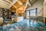 Cap Neige-Tignes le Lac-Apartment 33 (1).webp