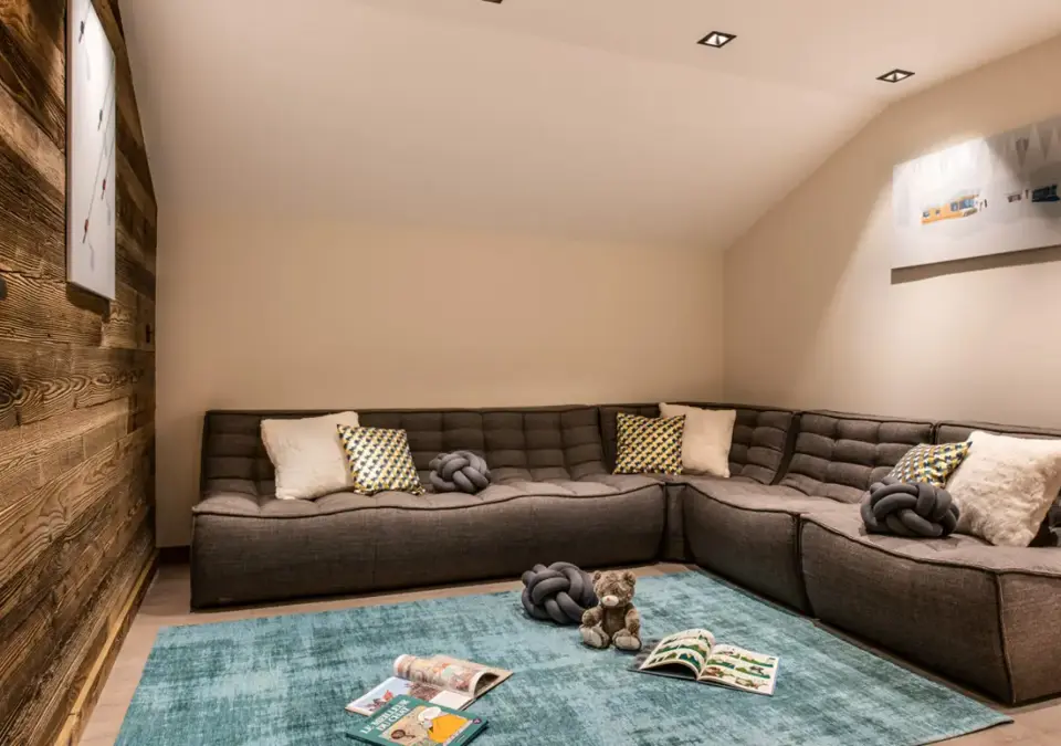 Manali_Lodge-Courchevel-Kin (13).webp