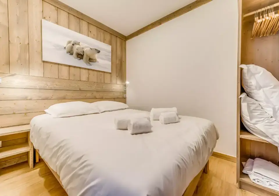 Apartment 10-Cap Neige-Tignes le Lac-(©andyparant) (1).webp