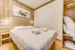 Apartment 10-Cap Neige-Tignes le Lac-(©andyparant) (1).webp