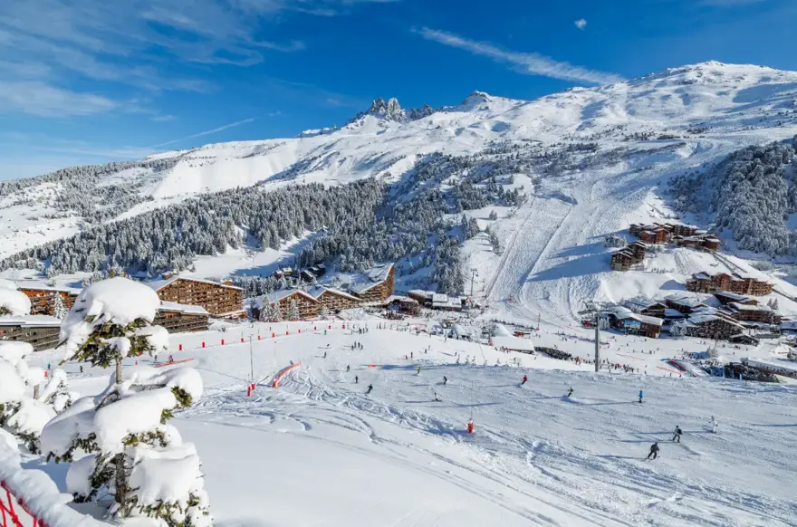 Meribel ski slopes (5).webp
