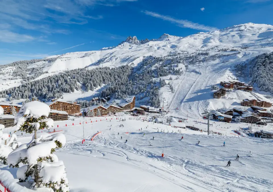Meribel ski slopes (5).webp