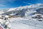 Meribel ski slopes (5).webp
