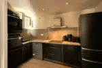 Etoile des Neiges-Valloire-Apt 2 (5).webp