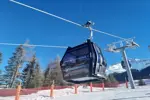 Val Cenis gondola Vieux Moulin (©SEM du Mont Cenis).webp