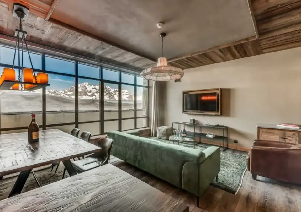 Le Refuge de Solaise-Val d'Isere-Danaids (2).webp