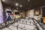 Le Quartz-Peisey Vallandry-Games room (2).webp