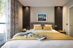 Alhena-Flaine-Typical apartment (2).webp