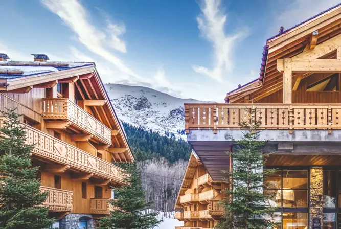 Hevana,Meribel images (1).webp