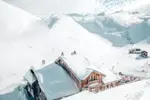 Les Deux Alpes altitude restaurant.webp