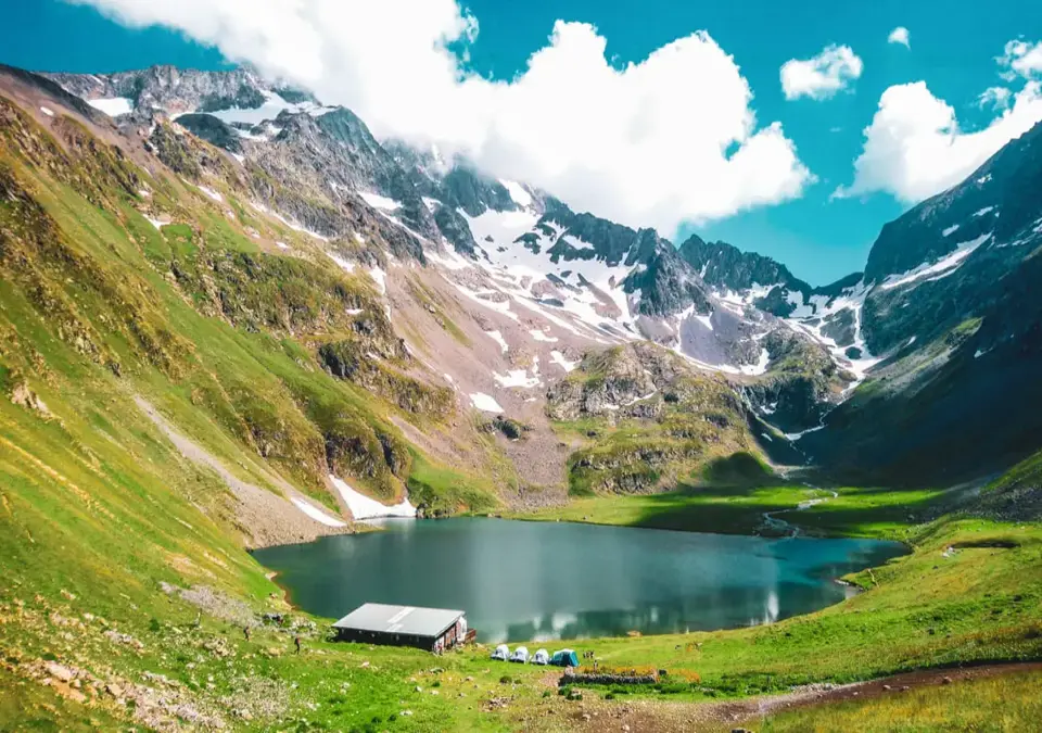 Les Deux Alpes scenery (5).webp