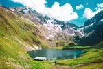 Les Deux Alpes scenery (5).webp