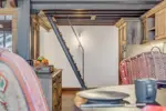 Le Val d'Isere-Val d'Isere-SOLAISE Apt (andyparant) (1).webp