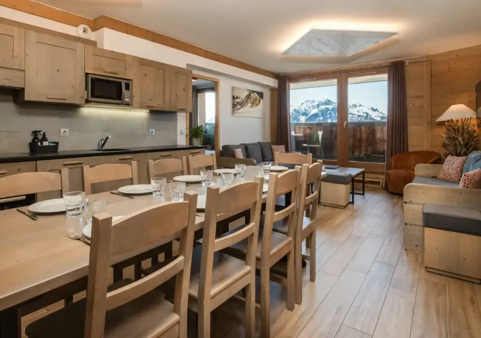 Roc Noir-La Rosiere-305 (SAMANTHA HENDERSON PHOTOGRAPHY) (5).webp