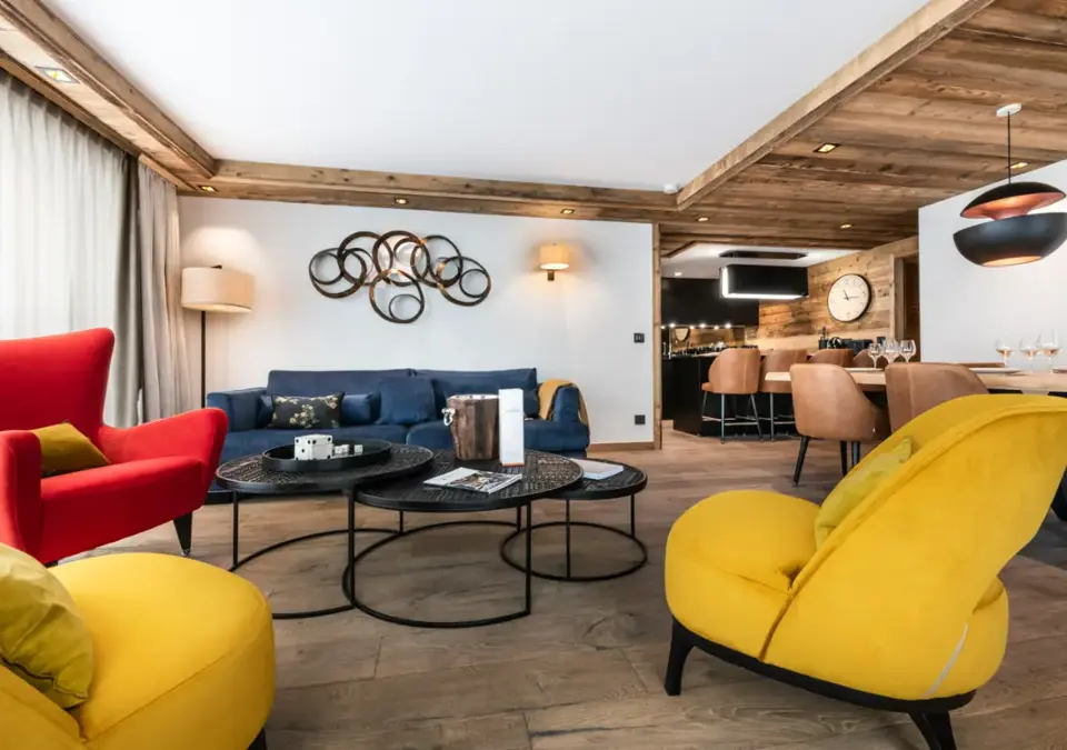 Vail_Lodge-Val_dIsere-Apt A22 (8).webp