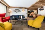 Vail_Lodge-Val_dIsere-Apt A22 (8).webp