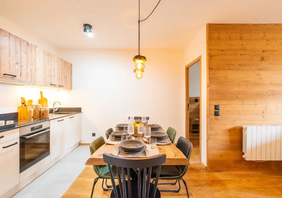 Alpeggio-Les Deux Alpes-Typical 2 bed 6 (3).webp