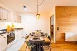 Alpeggio-Les Deux Alpes-Typical 2 bed 6 (3).webp