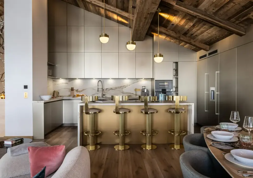 Silverstone_5_Chalet 5 (P.Gal) (3).webp