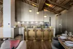 Silverstone_5_Chalet 5 (P.Gal) (3).webp