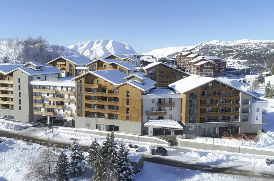 l'Eclose-Alpe d'Huez (11).webp