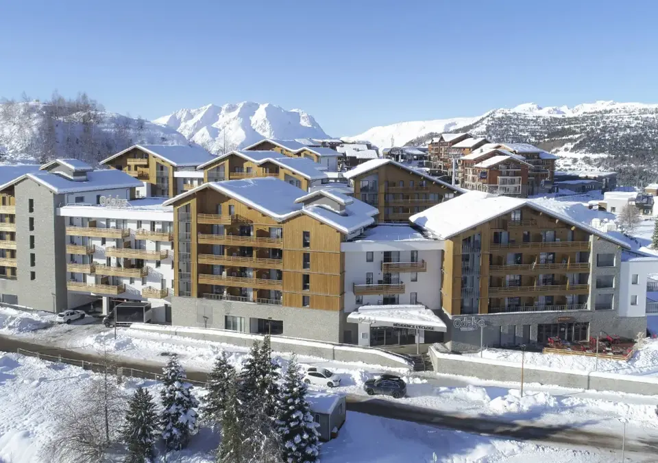 l'Eclose-Alpe d'Huez (11).webp