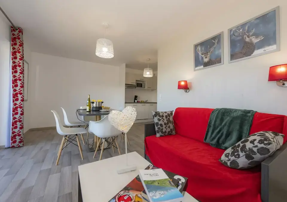 Chalet des Pistes-Combloux (3).webp