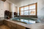Lodge des Neiges-Tignes (Foudimages)-Hot tub (2).webp