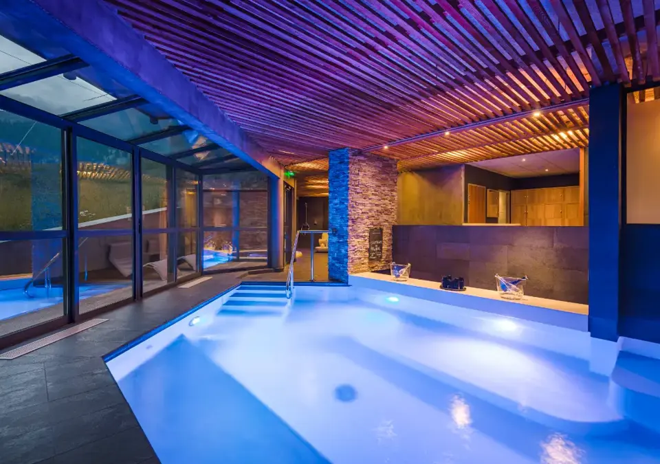 Anova Hotel-Montgenevre-Spa (1).webp