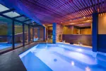 Anova Hotel-Montgenevre-Spa (1).webp