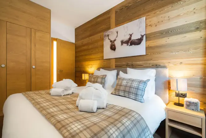 Steamboat-Courchevel-Typical apartment style ( (4).webp
