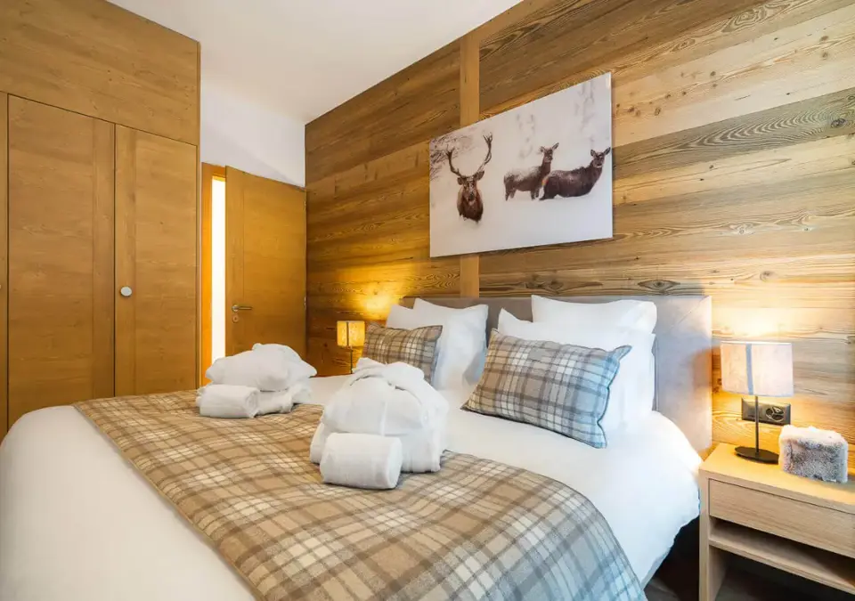 Steamboat-Courchevel-Typical apartment style ( (4).webp