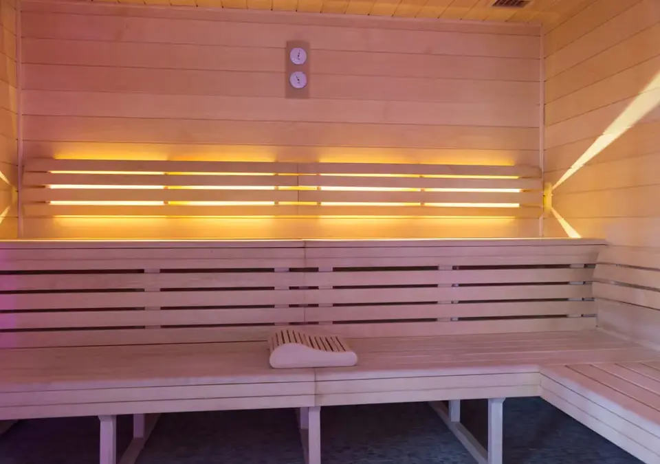 Source des Arcs-Arc 2000-Sauna.webp