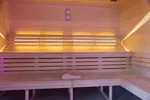 Source des Arcs-Arc 2000-Sauna.webp