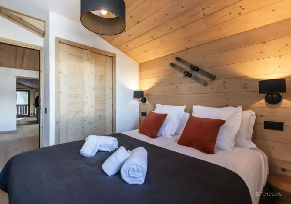 Snoroc-Plagne Montalbert (8).webp