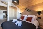 Snoroc-Plagne Montalbert (8).webp