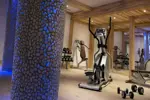 Chalets de Flambeau-Val Cenis-Fitness room.webp