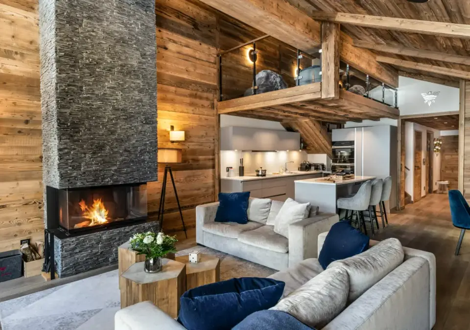 Vail_Lodge-Val_dIsere-Apt A32 (1).webp