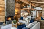 Vail_Lodge-Val_dIsere-Apt A32 (1).webp