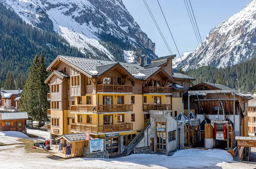 Les Jardin de la Vanoise-Pralognan-Ski-inski-out (3).webp