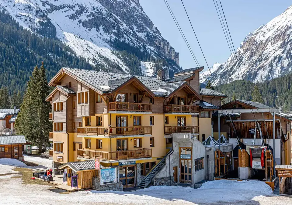 Les Jardin de la Vanoise-Pralognan-Ski-inski-out (3).webp